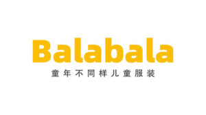 balabala