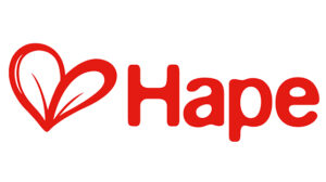 hape
