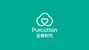 purecotton