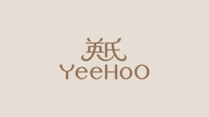 yeehoo