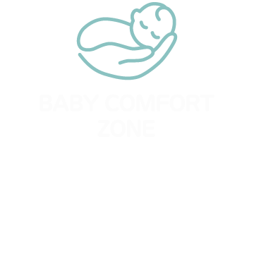 baby-comfort-zone-shop-logo-footer